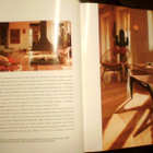 Lovatt-Smith: THE FASHION HOUSE - Inside the Homes of... - pikkukuva 5