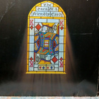 Alan Parsons Project – The Turn Of A Friendly Card - pikkukuva 1