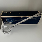 Iittala - Paula boolikauha - pikkukuva 2