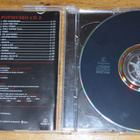 Neljä Ruusua: Popmuseo (2xCD) - pikkukuva 2