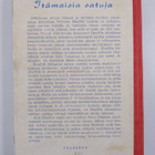 Wilhelm Hauff : Itämaisia satuja - pikkukuva 2