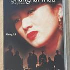 Shanghai Triad (1995) Gong Li - pikkukuva 1