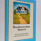 Paul Andrea : Ruokasoodan ihmeet - pikkukuva 1