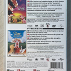 Babe – urhea possu 1&2 (2DVD) - pikkukuva 2