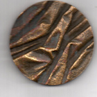 FINLAYSON 1820-1970 (Aimo Tukiainen) - pikkukuva 2