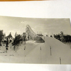 Lahti Salpausselkä  kp - 24.10.1939 - pikkukuva 1