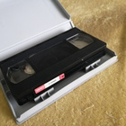 PAKO ISTANBULISTA VHS - pikkukuva 4