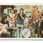 Purkkakuva Monkees n:o 20 1967 - pikkukuva 1