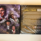Mark of the Devil - Limited Edition (4K Ultra HD) Slipcase - pikkukuva 4
