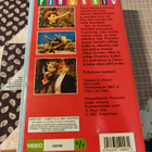 Pinokkio (VHS) - pikkukuva 2