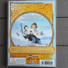 DVD: The Golden Compass / Kultainen Kompassi 2xDVD (2007) - pikkukuva 2