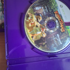 XBOX 360 Kinectimals, ei ohjeita - pikkukuva 2
