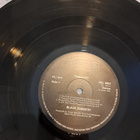 Black Sabbath – Paranoid Lp - pikkukuva 3