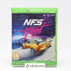 NFS Heat - Xbox One - pikkukuva 1