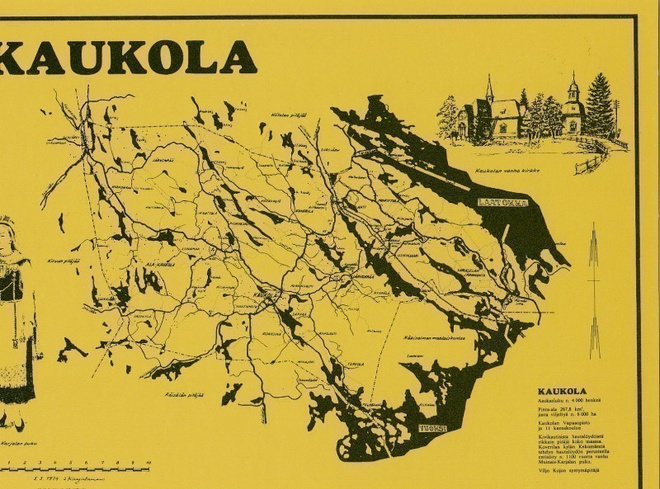 Kaukola karttakortti p213