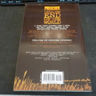 Preacher - Until the end of the world - pikkukuva 2