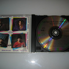 Red Hot Chili Peppers - Freaky Styley (CD) - pikkukuva 3