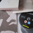 GAME OF THRONES DVD 1-8 BOXIT + KIRJA - pikkukuva 4