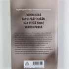 Maria Mustranta : Äidin tehtävä - pikkukuva 2