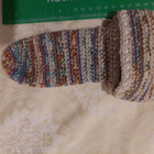 Alina´s Handmade käsin virkattu peniksenlämmitin - pikkukuva 3