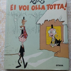 Ei voi olla totta!   -   Kari Suomalainen - pikkukuva 1