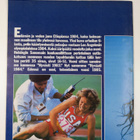 Helsingin Sanomat kuukausiliite tammikuu 1985 - pikkukuva 2