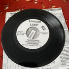 LOPUTKIN LOAT: Loputkin Loat *FIN 1988 - pikkukuva 3