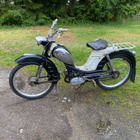 Jupiter 50 -61 Malli - pikkukuva 1