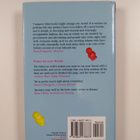 Michael Bywater : Big Babies - Or : why Can't We Just Gro... - pikkukuva 2