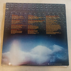LP Climax Blues band - pikkukuva 2
