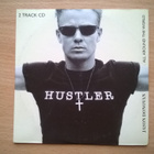 Jason Donovan - All Around The World CDS - pikkukuva 1