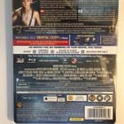 PAN (Blu-ray 3D + Blu-ray) Limited Edition Steelbook (UUSI) - pikkukuva 2