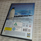 March of the Penguins DVD - pikkukuva 2
