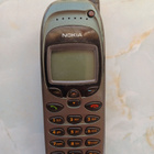 Nokia 6110 (rikki) - pikkukuva 1