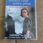 Hylätyt talot, autiot pihat (DVD) - pikkukuva 1