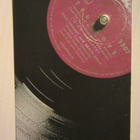 Paul Baars / Single Wishes nr 2 True Love - pikkukuva 1