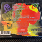 Macabre ”Gloom” CD 2001 - pikkukuva 3