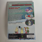 Muumi – Joulujuhla 3 DVD:n kokoelma - pikkukuva 2