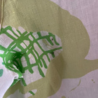Housuhame Marimekko koko 40 - pikkukuva 4