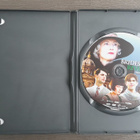 DVD: Brideshead Revisited / Mennyt Maailma (Emma Thompson) - pikkukuva 3