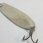 Purelure Iron horn 9,5cm - pikkukuva 2