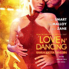 Love N´ Dancing (50 439) UUSI -FI- suomik. DVD amy smart - pikkukuva 1