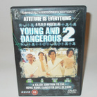 YOUNG AND DANGEROUS 2 - pikkukuva 1