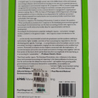 Rob Gray : Accounting for the environment (The greening o... - pikkukuva 2
