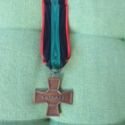 Taipaleen  Risti Talvisota  1939-1940 - pikkukuva 2