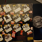 L.A. Rockabilly LP - pikkukuva 2