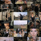 DJANGO - Kostaja (1966) UNCUT! Blue Underground OOP!! (A) - pikkukuva 3