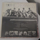 Ohio Express 3xLP + 7" - pikkukuva 2