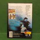 WANTED - ELÄVÄNÄ TAI KUOLLEENA! DVD - pikkukuva 2
