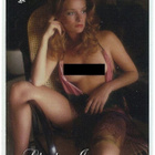 2003 Playboy Playmate of the Year #22 Claudia Jennings - pikkukuva 1